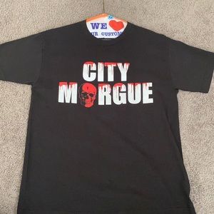 Vlone T-shirt (Like NEW ~ worn once)